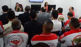 Rodoviários aceitam reajuste em acordo