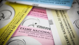 Enem: pedido de atendimento especial deve ser feito na inscrição