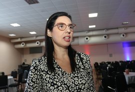 Presidente da AMA defende retomada segura das atividades em Alagoas