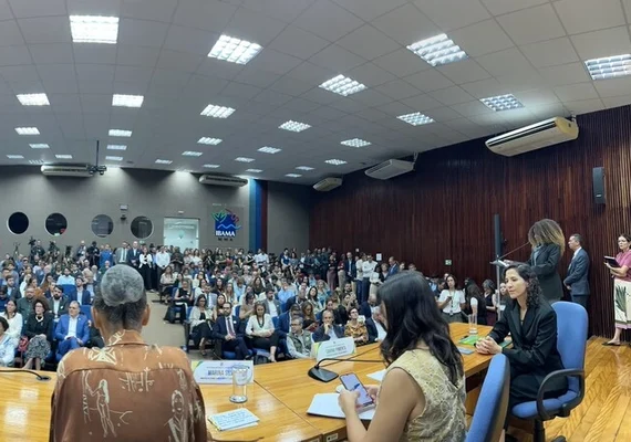 Plano de bioeconomia prevê R$ 350 milhões e apoio a cooperativas