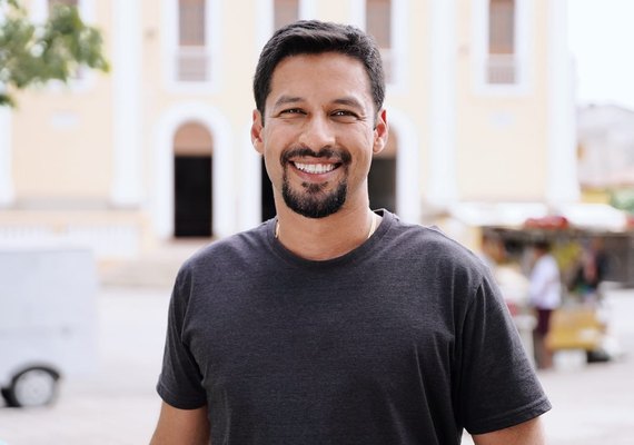 PSDB Alagoas realiza Congresso Estadual no próximo dia 22