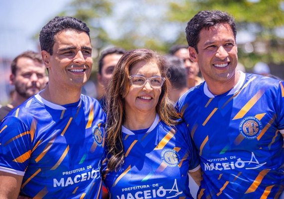 PL perde senadora após crise com JHC e vai encolher bancada no Senado