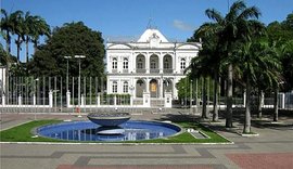 Museu Palácio recebe exposição sobre o Forró Alagoano