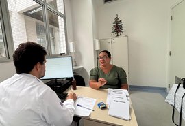 AVC ou enxaqueca com aura? Entenda as diferenças