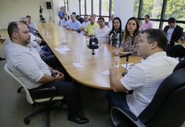 Alagoas dá início ao Programa de Regionalização de Abatedouros