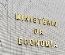 Em ano eleitoral, governo bloqueia R$ 14 bilhões de ministérios