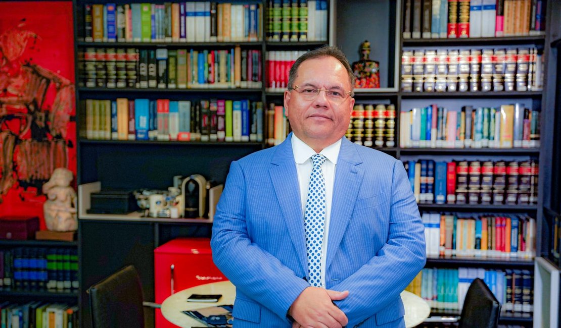 Aluguel: Cobranças Legais e Abusivas na Locação de Imóveis