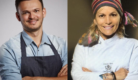 Gastronomia alagoana é finalista em prêmio nacional