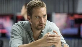 Irmão de Paul Walker rejeita retorno de Brian O’Conner com uso de IA