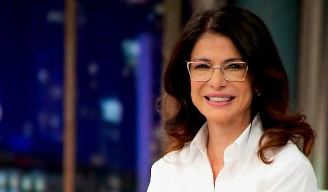 No Sensacional Analice Nicolau reúne famosos e debate saúde hormonal