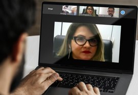 Mutirão da Justiça Itinerante agiliza processos envolvendo tráfico de drogas