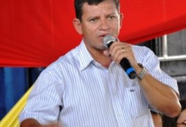 'Foi a melhor coisa que fiz', fala ex-prefeito de Maragogi sobre aliança com Marcelo Victor