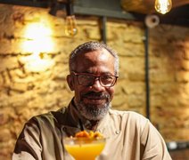 Festival Ilha Drinks acontece em Alagoas destinado a mixologistas