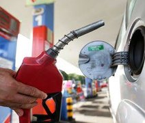 Gasolina em Alagoas tem a maior redução de preço no Brasil