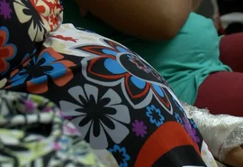 Uma em cada 23 adolescentes torna-se mãe por ano no país, diz pesquisa