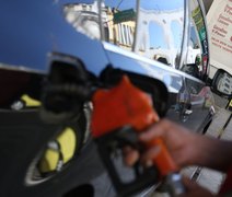 Canal recebe mais de mil denúncias de preços abusivos de combustíveis