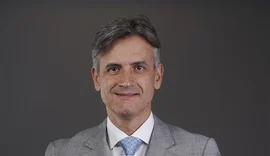 Sicoob lança nova geração do SuperApp com Open Finance e inteligência artificial
