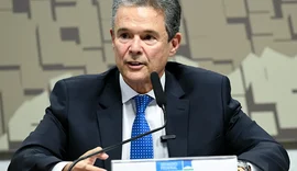 Cana, exportação, liberação e entregas: ministro vem a AL nesta quinta