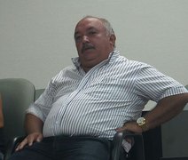 Ex-prefeito de Ouro Branco é condenado por morte de professor em acidente de trânsito