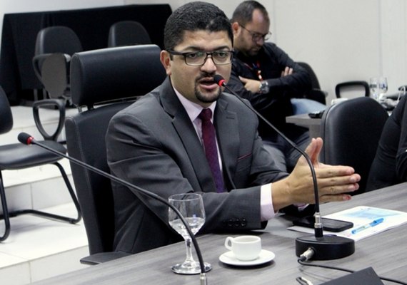 Economia de AL cresceu 2,94%, segundo Secretaria de Planejamento