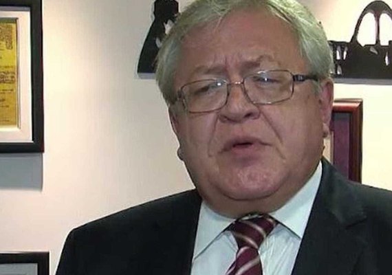 Após hesitação, novo presidente do Inep, que cuida do Enem, é nomeado