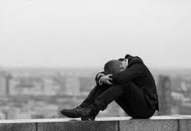 Estudo da Ufal revela influência das estações do ano e da luz solar nas taxas de suicídio no Brasil