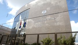 Resolução dobra o valor do auxílio-alimentação de magistrados alagoanos
