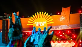 Festival Carambola celebra 10 anos com homenagem ao Jaraguá