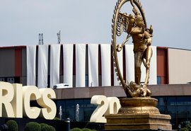 BRICS nunca foi talk show ou instrumento de controle russo, afirma analista