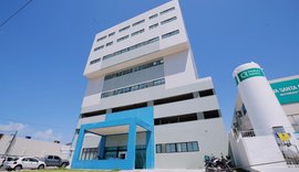 Edital do PSS da Secretaria de Saúde do Estado sai em maio