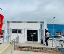 Professor acusado de estuprar crianças em escola de Marechal Deodoro é preso