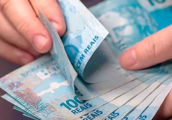 Bilionários brasileiros: Confira os 53 nomes que estão no ranking divulgado pela Forbes