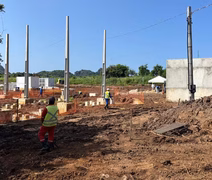 Agricultores denunciam descumprimento de acordo pela Neoenergia em Noronha