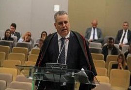 Ministério Público vai recorrer de decisão que reconduziu prefeito de Mata Grande ao cargo