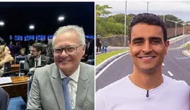 Em casa: família que vencer leva governo e Senado; a outra perde tudo