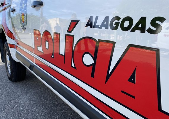 Homem é torturado e morto por traficantes na parte alta de Maceió