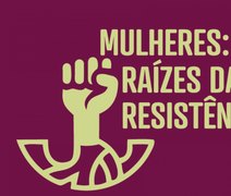 Seagri lança projeto que fortalece protagonismo das mulheres do campo