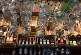 Pesquisa da Abrasel/AL indica confiança do setor de bares e restaurantes para o Carnaval 2026