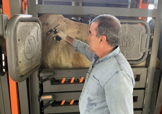 Atenção, criador: prazo para a declaração da aftosa se encerra na próxima quarta-feira