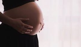 Gestantes de alto risco têm atendimento garantido pelo Samu Alagoas