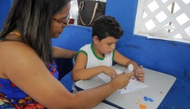 Prefeitura de Maceió nomeia mais 74 aprovados no concurso da Educação