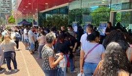 Inscrições abertas para o Prouni 2026 do 2º semestre