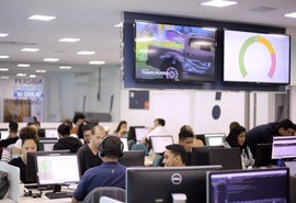 Empresa oferece mais de 80 vagas em home office para todo país