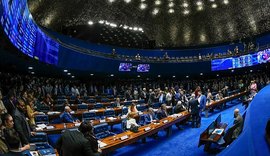 Senado aprova regulamentação da inteligência artificial; texto vai à Câmara