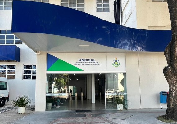 Defensoria pede ao TJAL permanência de 158 estudantes da Uncisal