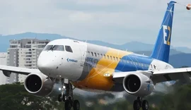 Procon AL recebeu mais de 260 reclamações contra companhias aéreas
