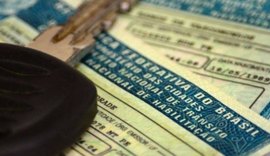 Contran publica deliberação sobre novos prazos e procedimentos para condutores em Alagoas