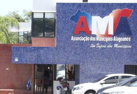 AMA discute novas medidas restritivas em reunião online amanhã (15)