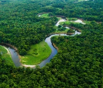 Cooperativismo apoia projeto da Lei Geral do Licenciamento Ambiental