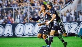 ASA estreia na Série D 2026 em casa mirando acesso nacional